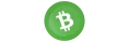Bitcoin Cash