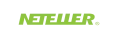 Neteller
