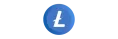 Litecoin
