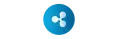 Ripple
